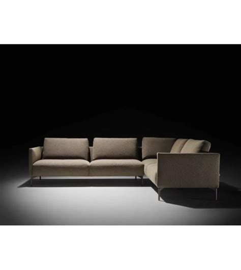 Tudor Twils Modern Sofa